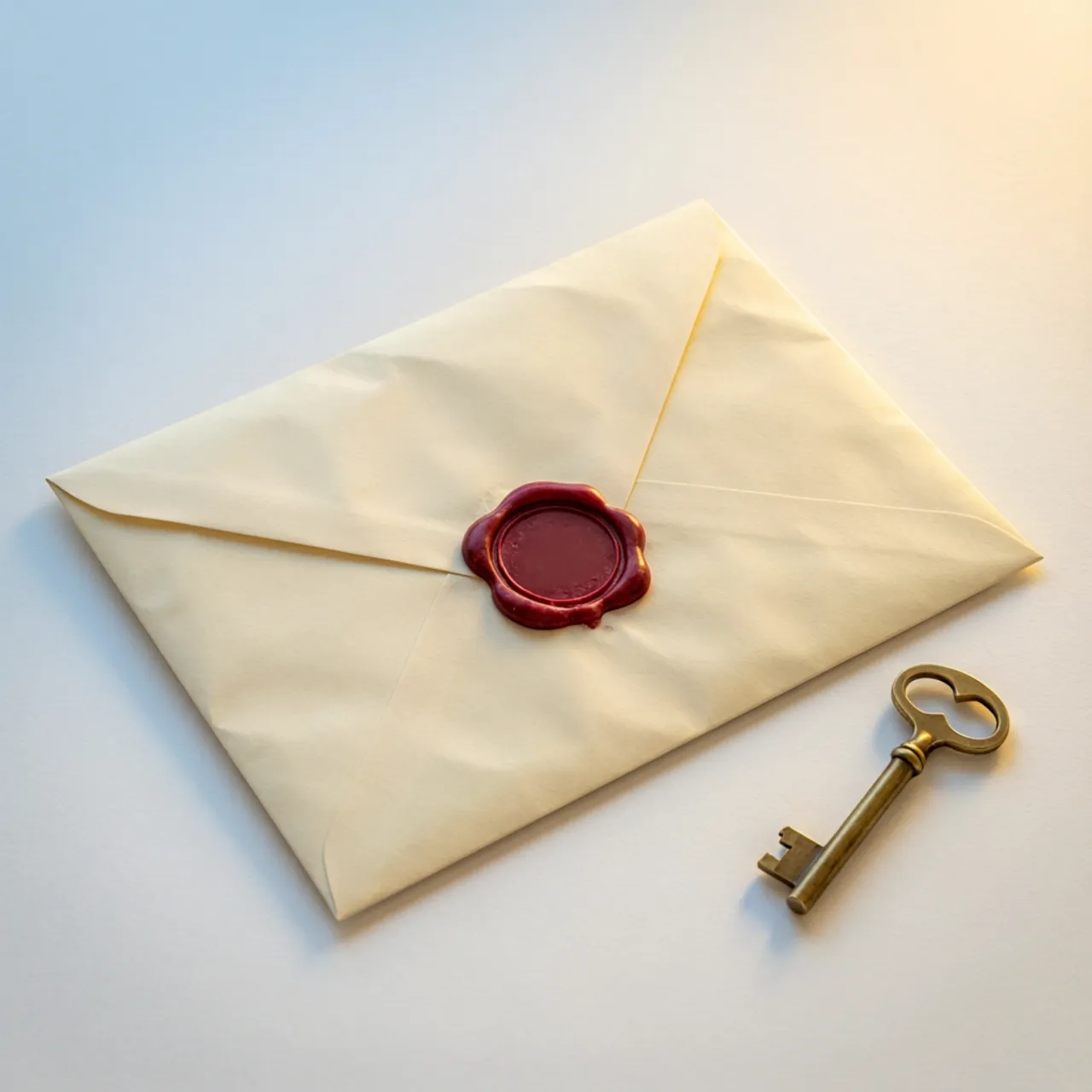 Endpoint-Security-Lizenzen & Abonnements