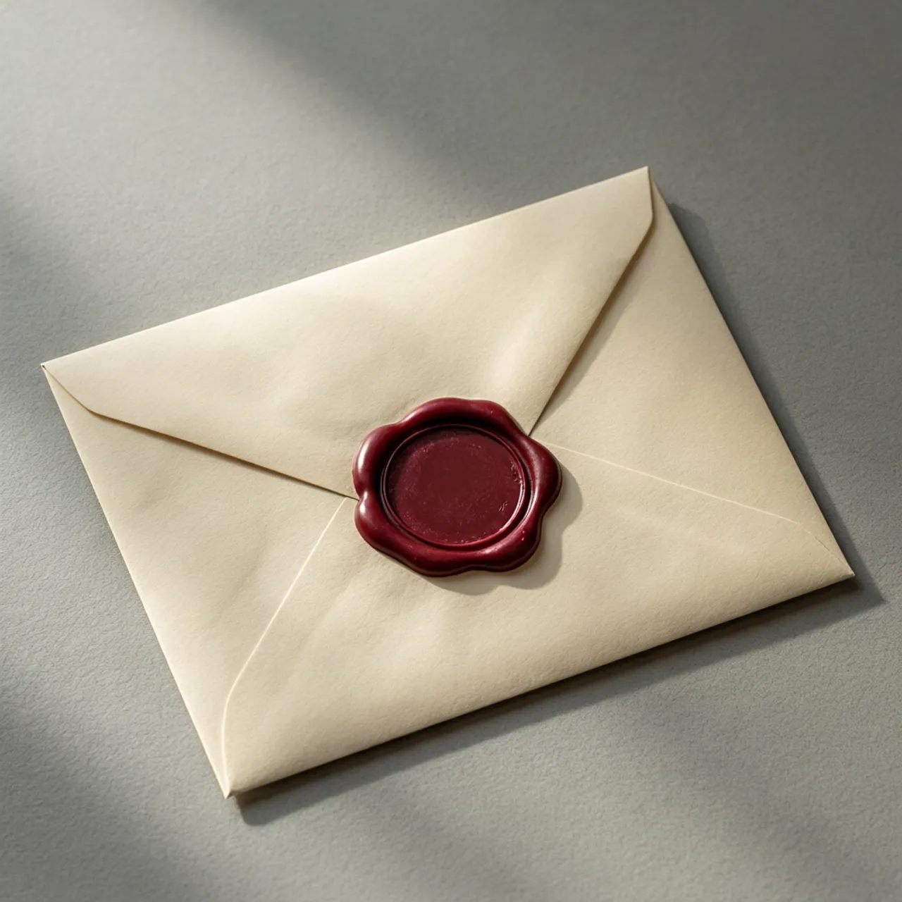 Endpoint-Security-Lizenzen & Abonnements
