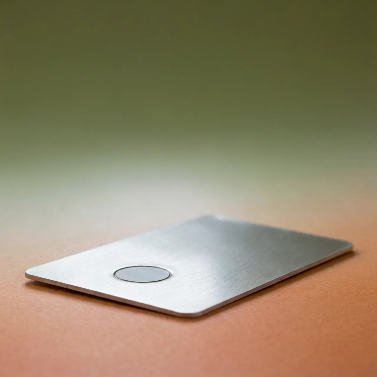 Endpoint-Security-Lizenzen & Abonnements