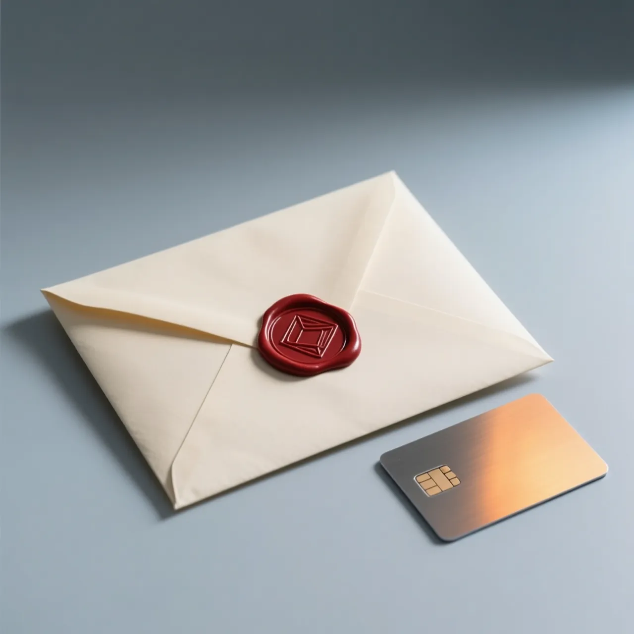DMARC-Lizenzen & Add-ons