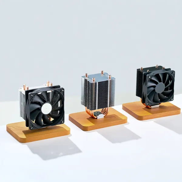 CPU-Upgrade-Kits