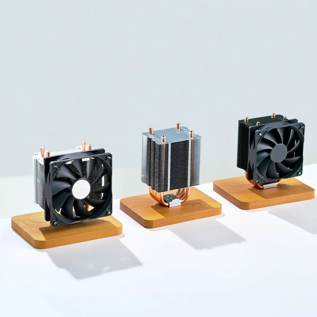 CPU-Upgrade-Kits