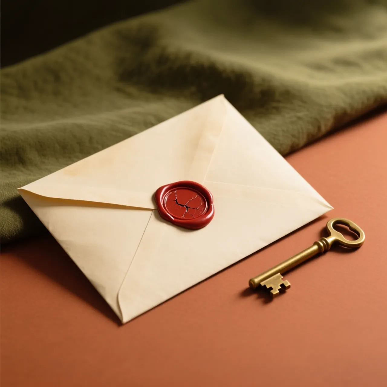 Identity Threat Detection & Response (ITDR)-Lizenzen