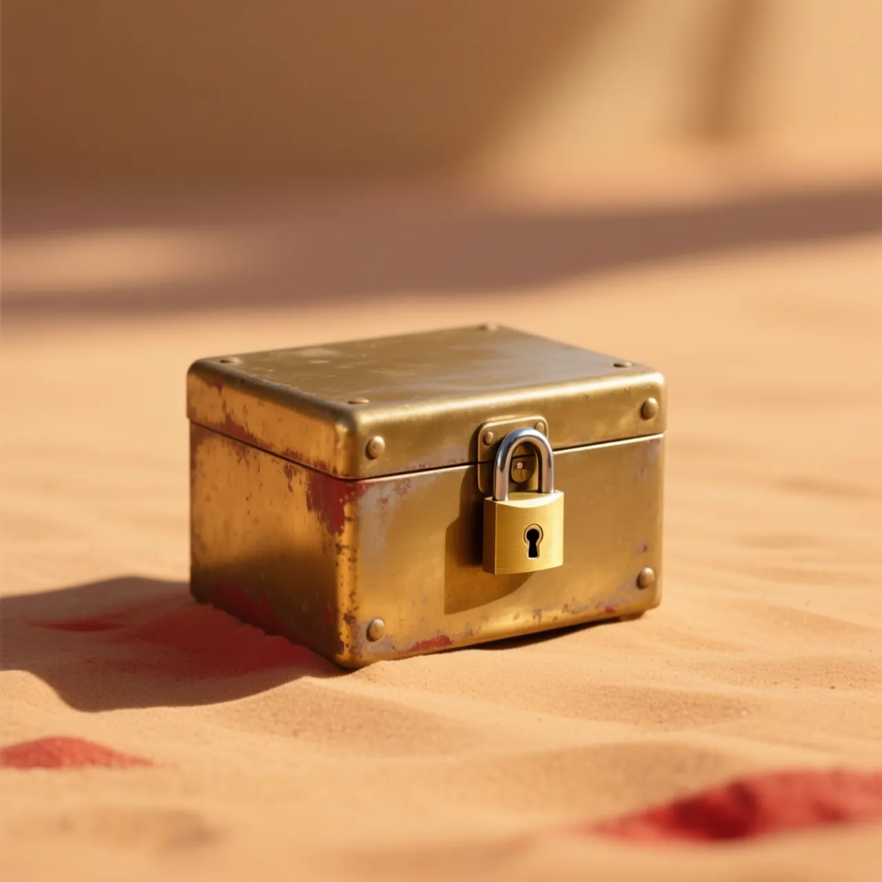 Identity Threat Detection & Response (ITDR)-Lizenzen