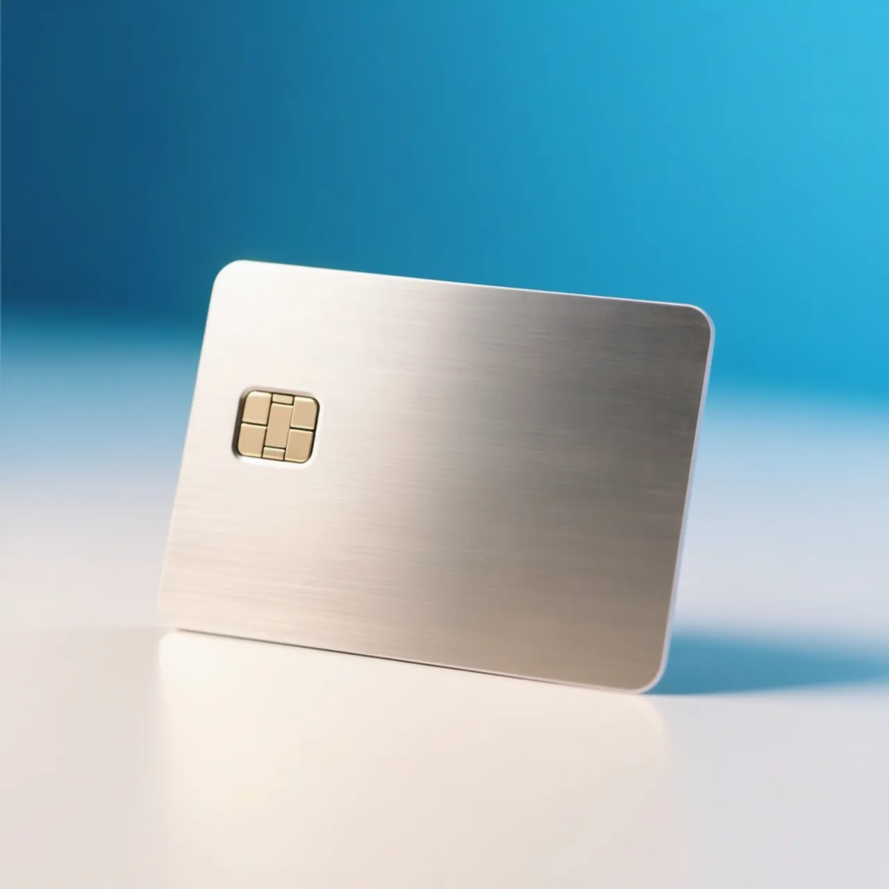Identity & Access Management (IAM)-Lizenzen