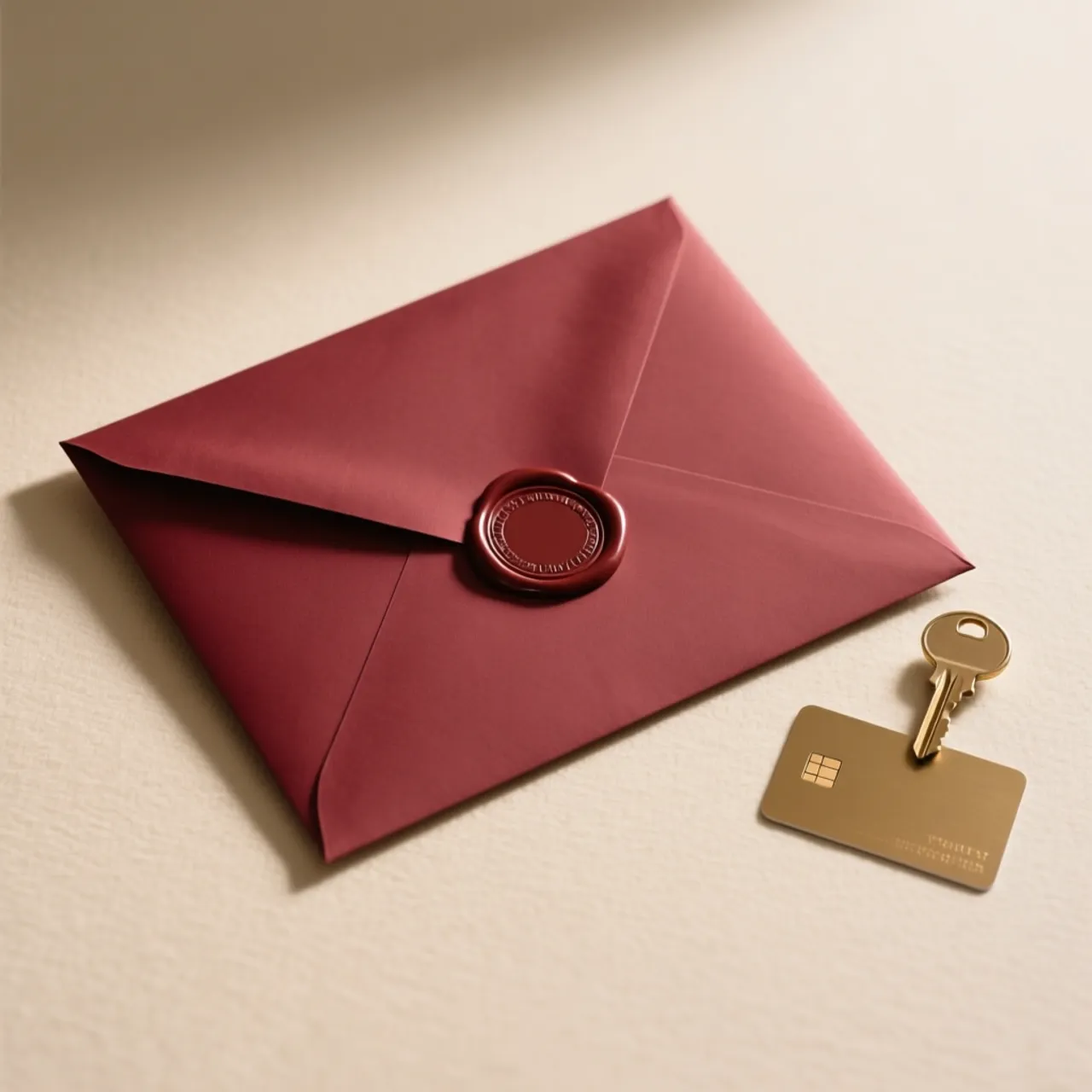 Identity & Access Management (IAM)-Lizenzen