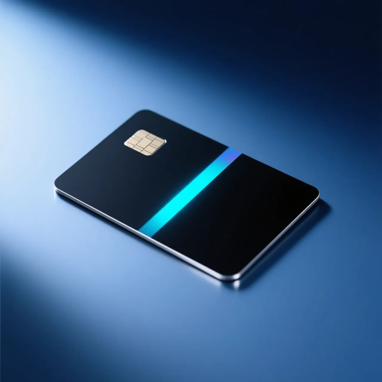 DLP- & ICAP-Gateway-Lizenzen