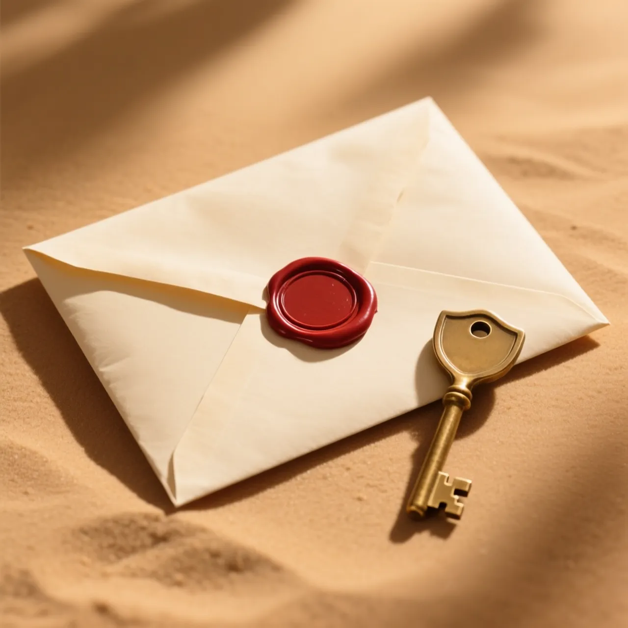 DLP- & ICAP-Gateway-Lizenzen