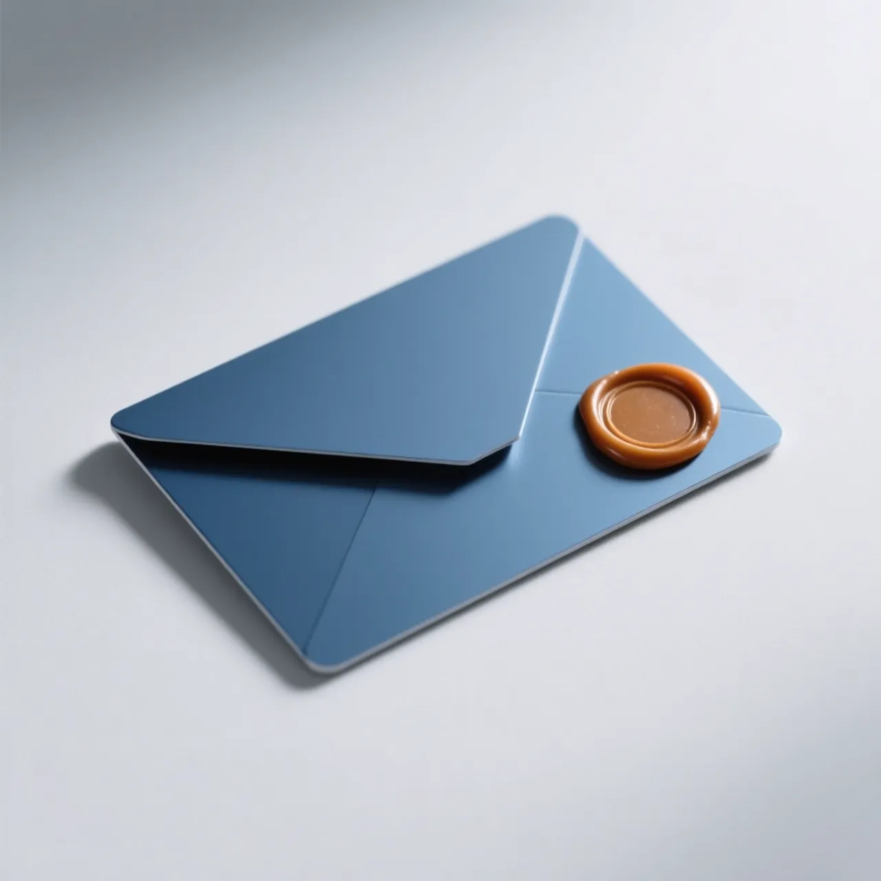 Email-Sicherheitslizenzen