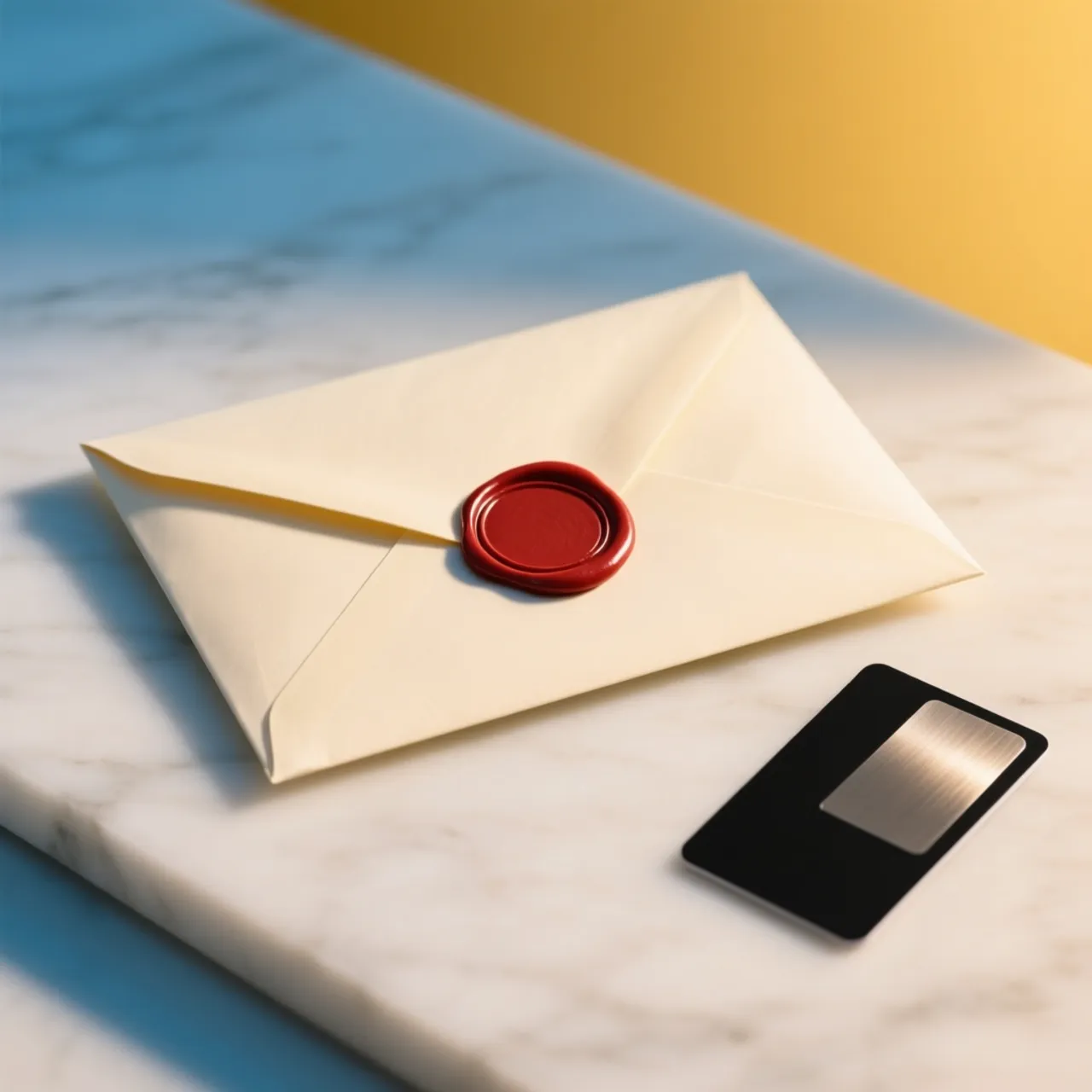 Email-Sicherheitslizenzen