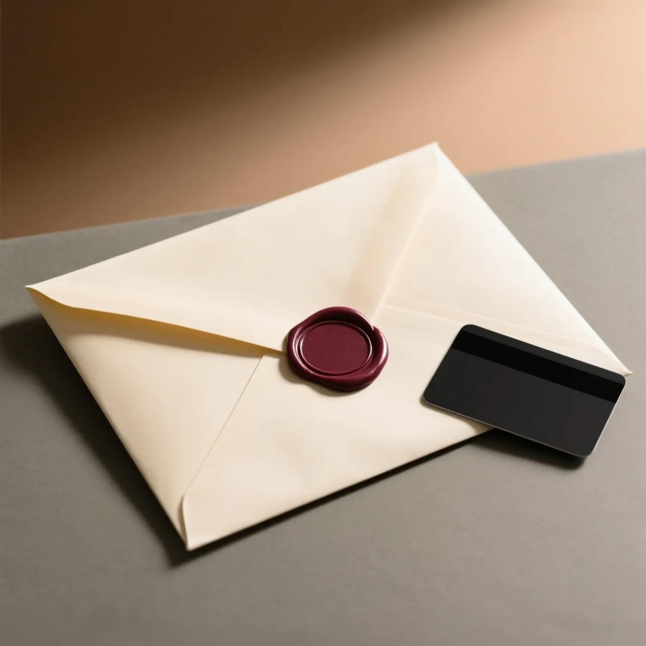 Email-Sicherheitslizenzen