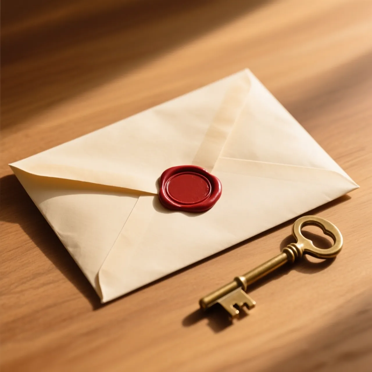 Email-Sicherheitslizenzen
