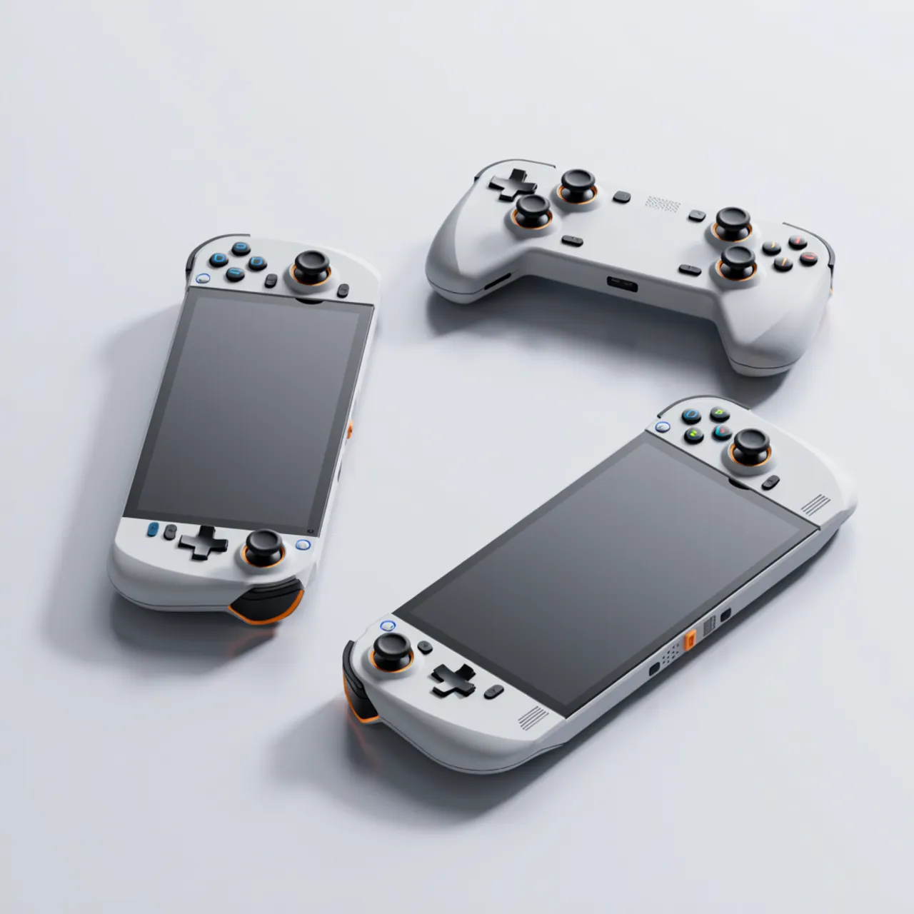 Handheld-Gaming-PCs