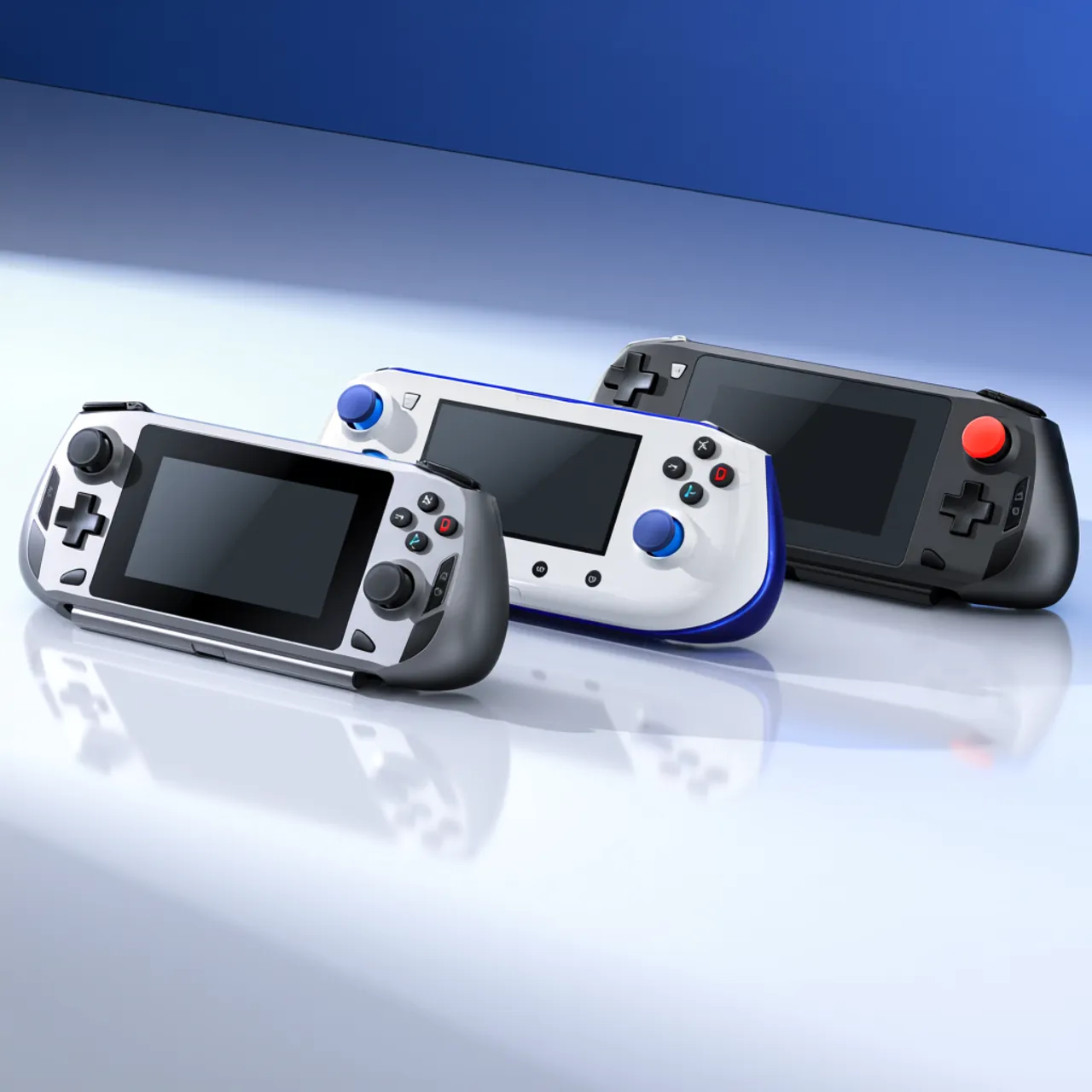 Handheld-Gaming-PCs