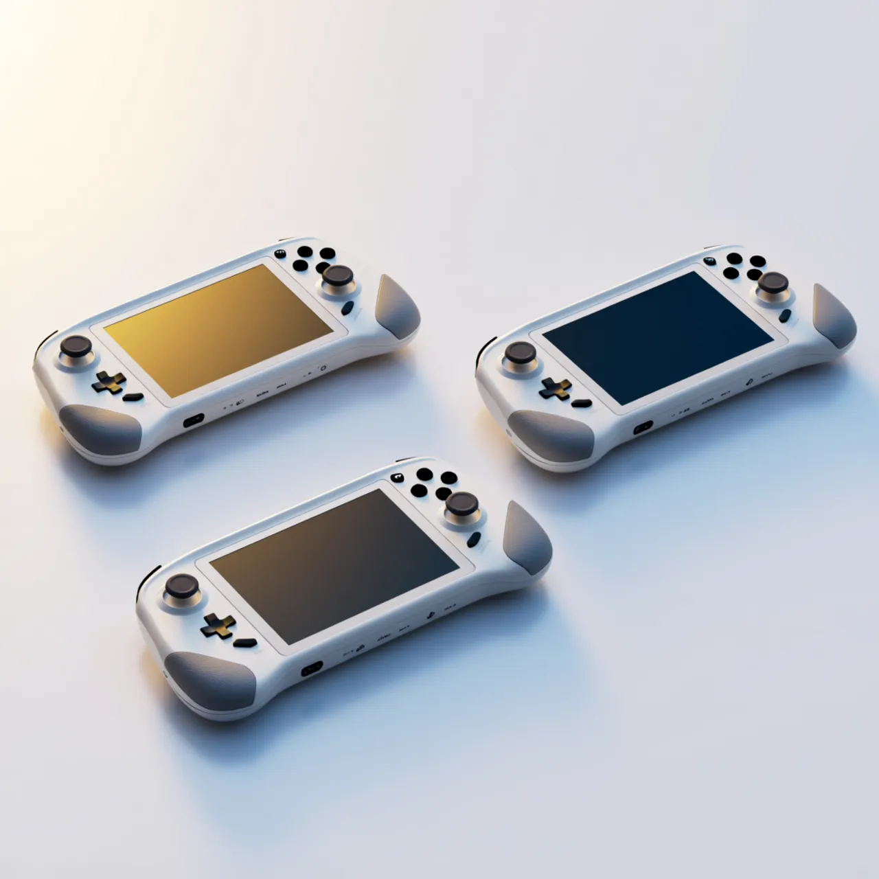 Handheld-Gaming-PCs