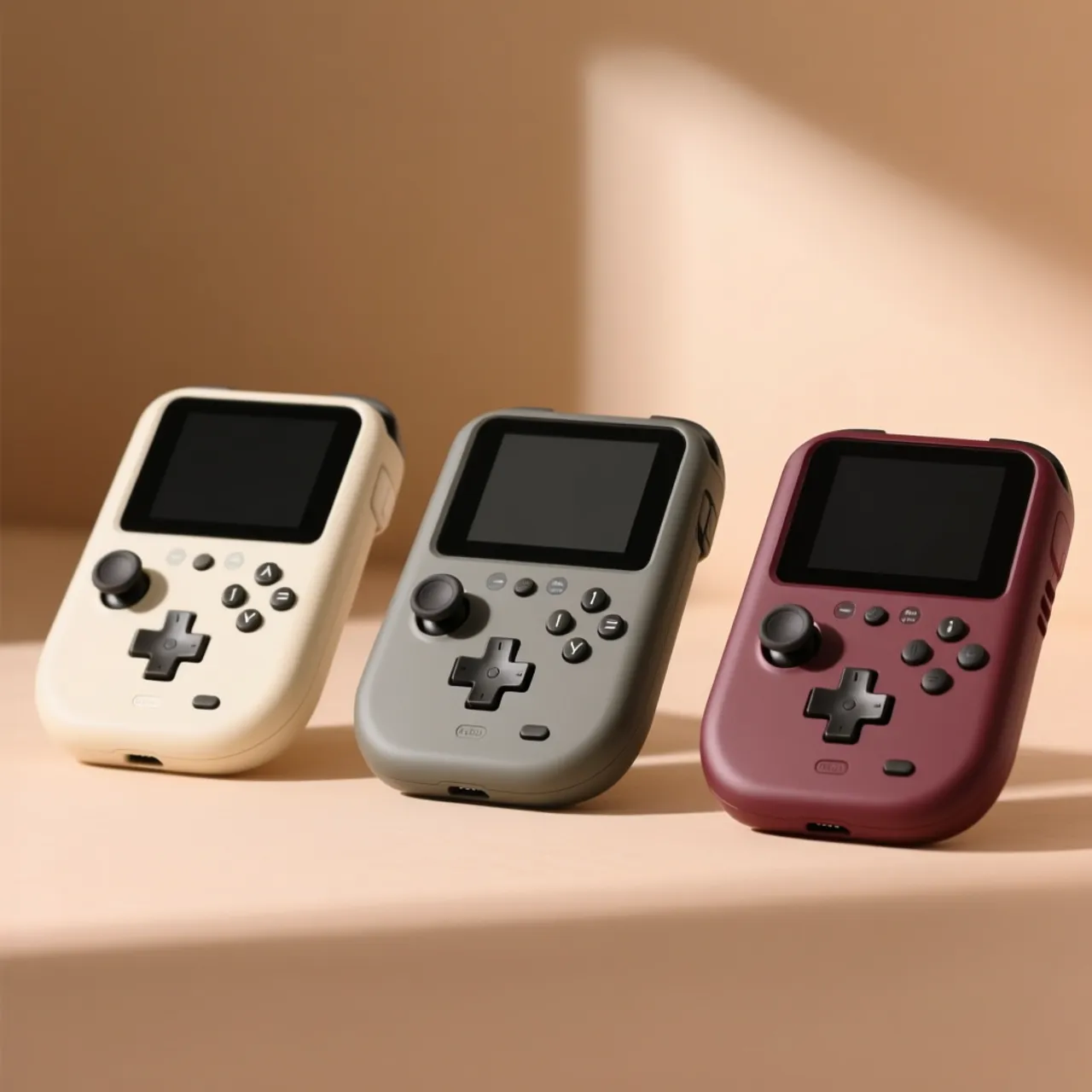 Handheld-Gaming-PCs