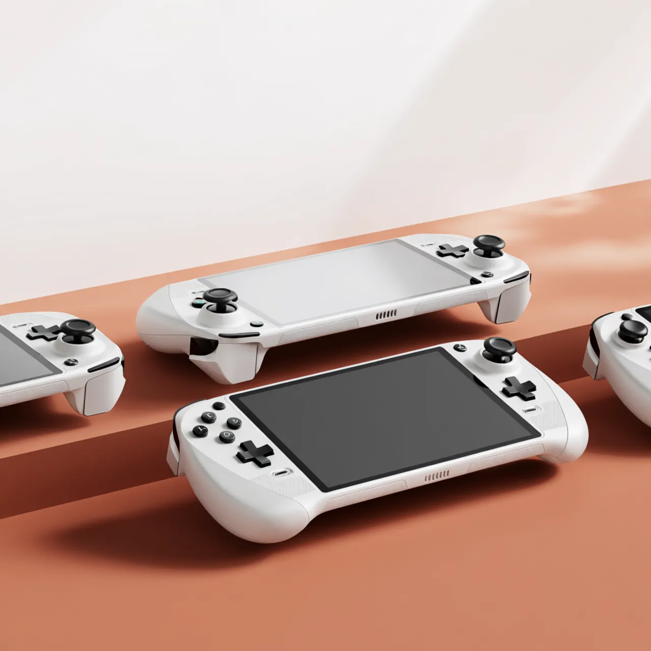 Handheld-Gaming-PCs