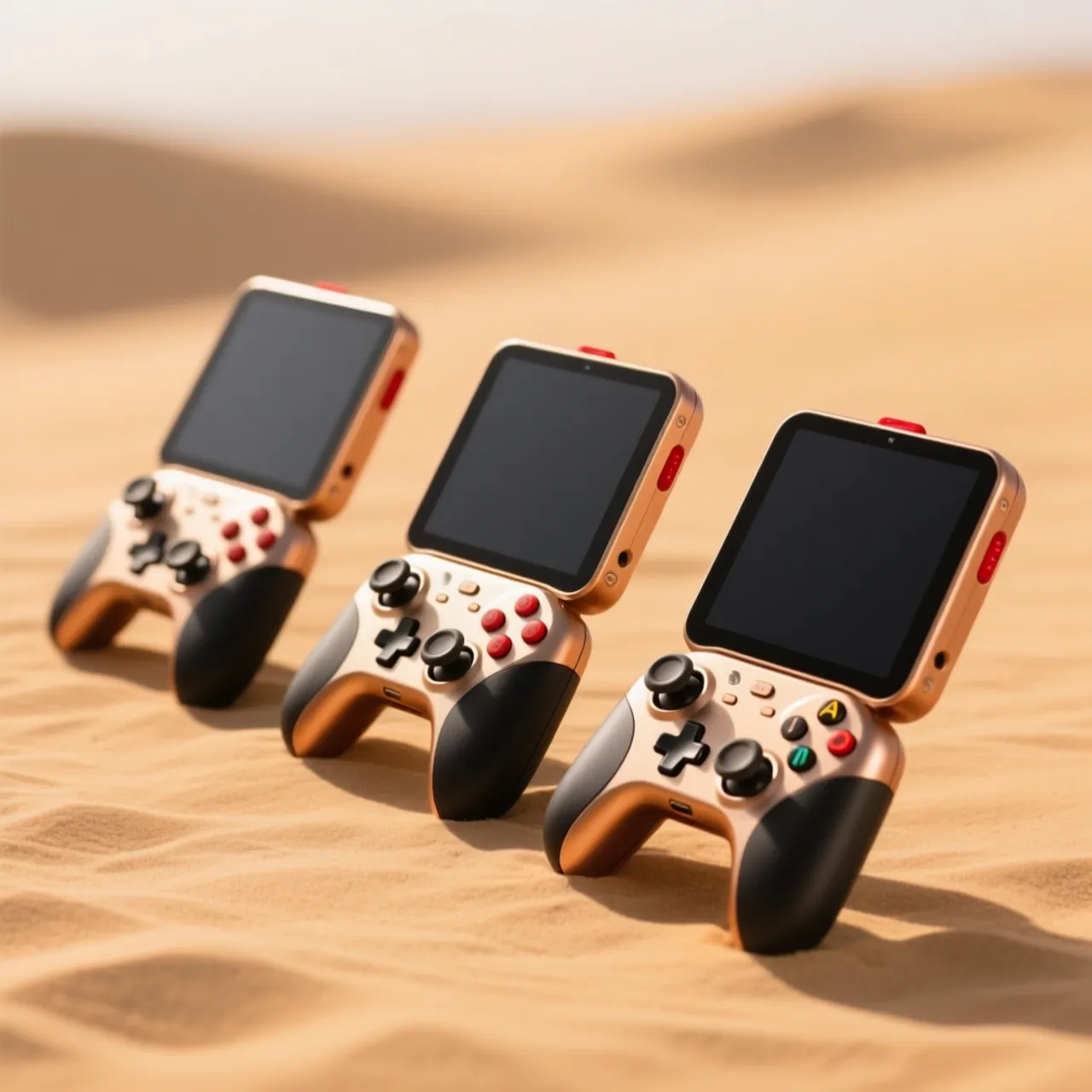 Handheld-Gaming-PCs