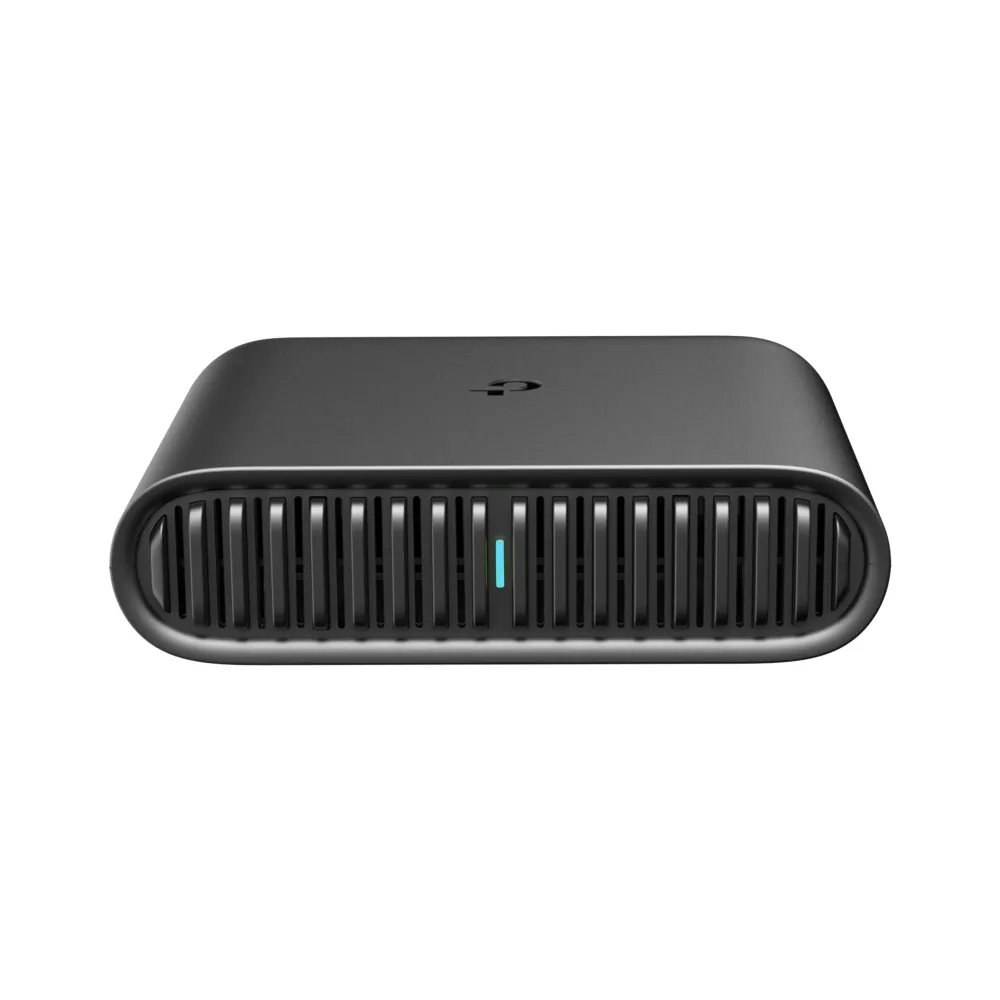 TP-Link TL-WR1502X wireless router Gigabit Ethernet Dual-band (2.4 GHz / 5 GHz) Black TP-Link TL-WR1502X wireless router Gigabit Ethernet Dual-band (2.4 GHz / 5 GHz) Black