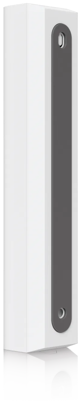 Ubiquiti SuperLink Glass Break Sensor