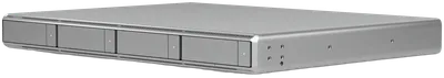Ubiquiti NVR G2 Ubiquiti NVR G2
