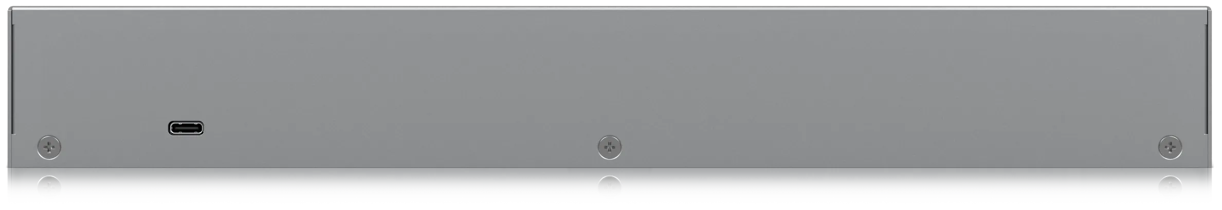 Ubiquiti UniFi Switch USW-Pro-Max-16-POE 180W PoE++