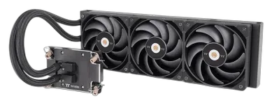 Thermaltake Massive EXTREME NB Cooler