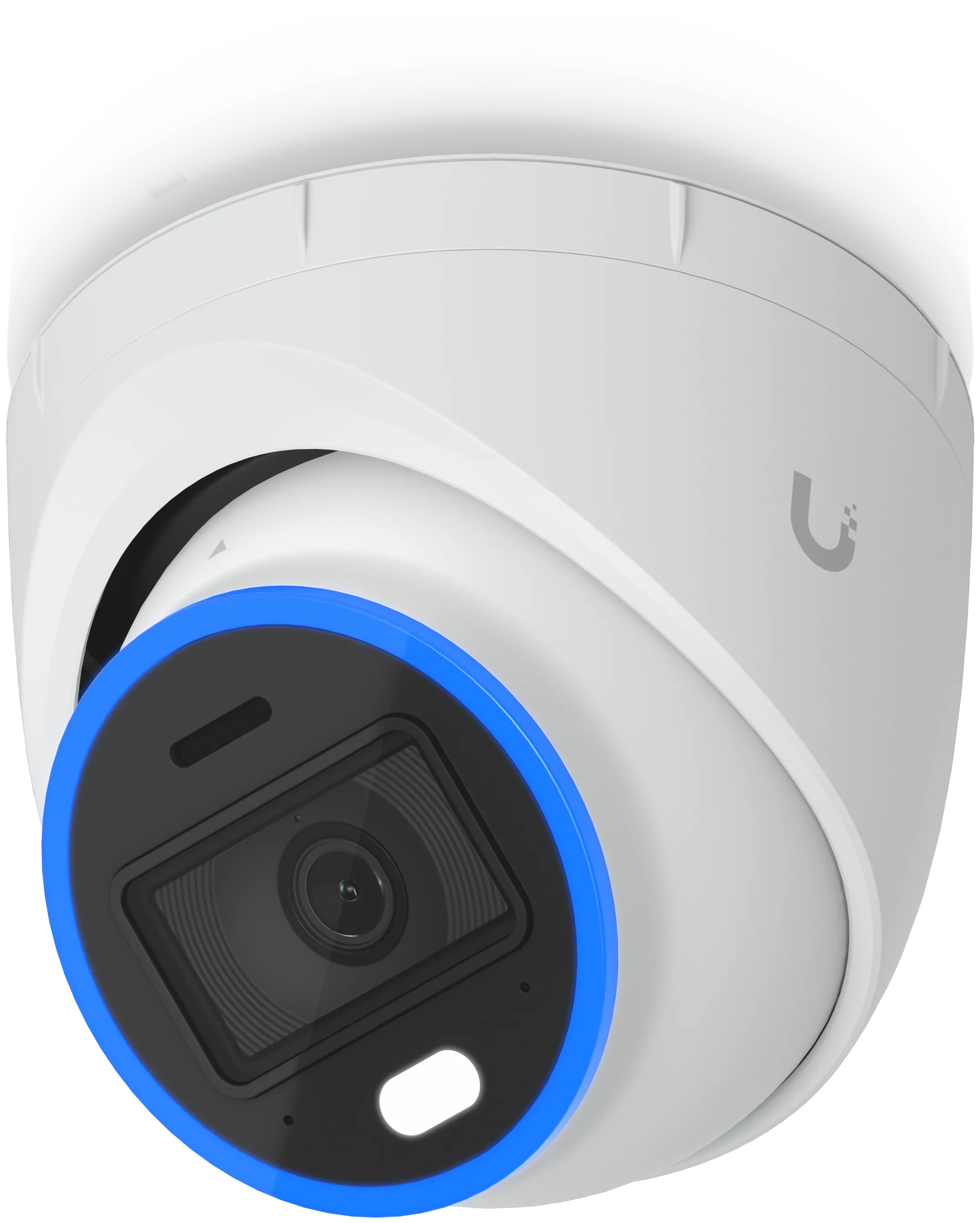Ubiquiti Video Camera UVC-AI-Turret white Ubiquiti Video Camera UVC-AI-Turret white