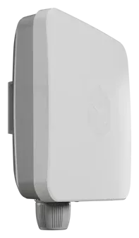 SXTSQ LTE4 Embedded LTE4 Global, eSIM, PoE, ARM CPU