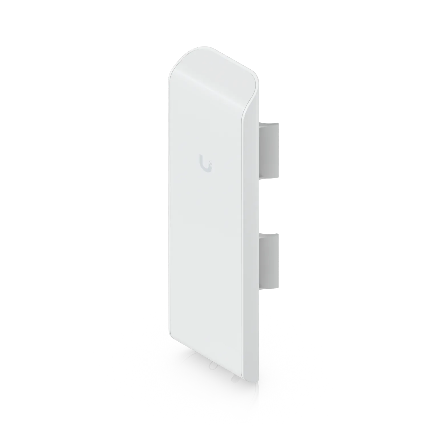 Ubiquiti NSM5(EU) UISP airMAX NanoStation M5 Ubiquiti NSM5(EU) UISP airMAX NanoStation M5