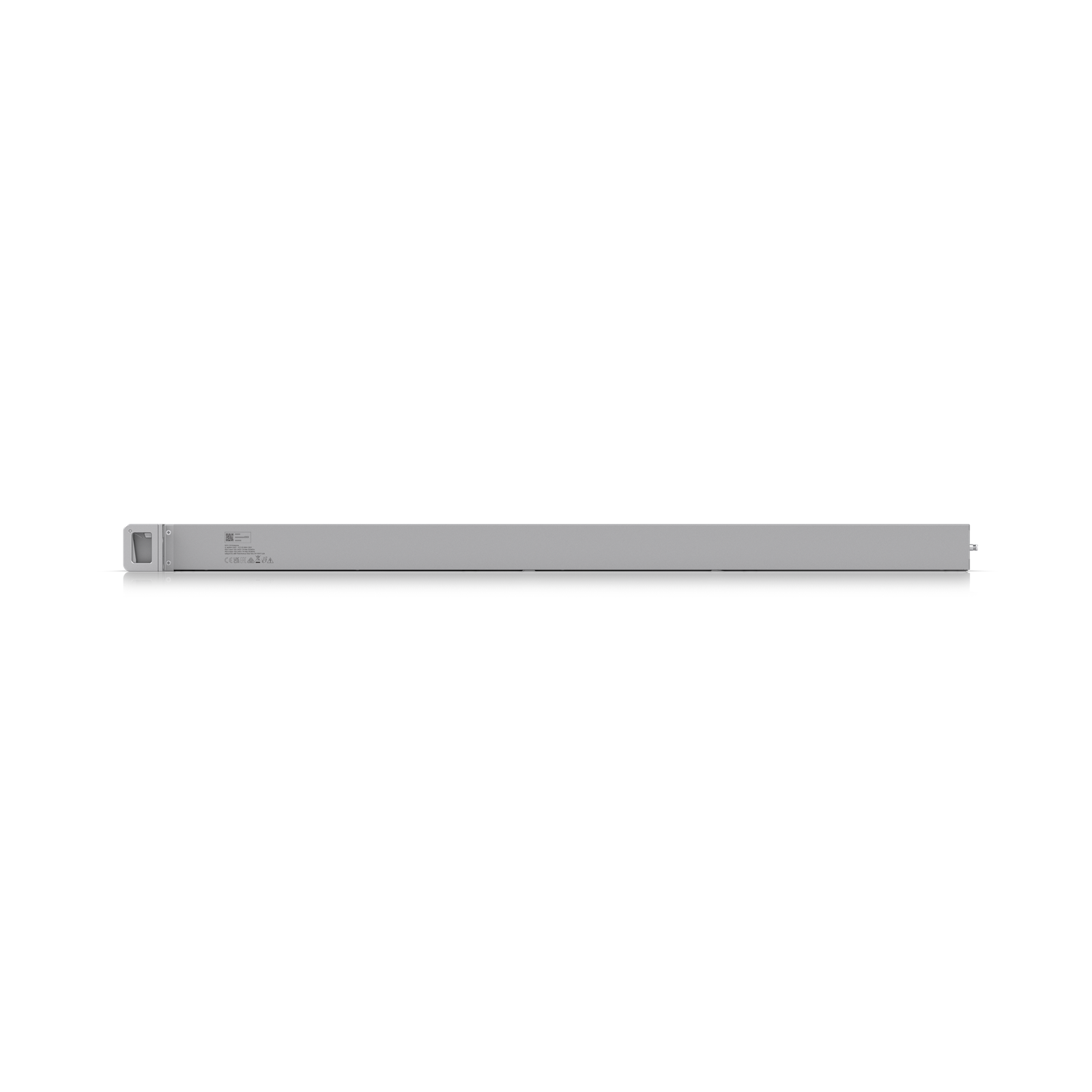 Ubiquiti UniFi Cloud Key Enterprise
