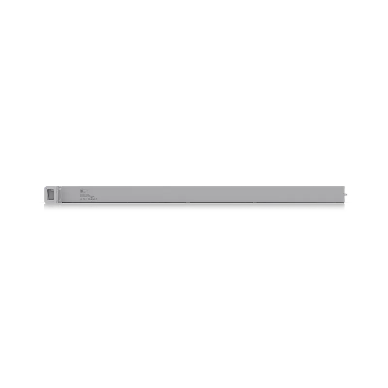 Ubiquiti UniFi Cloud Key Enterprise