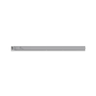 Ubiquiti UniFi Cloud Key Enterprise Ubiquiti UniFi Cloud Key Enterprise