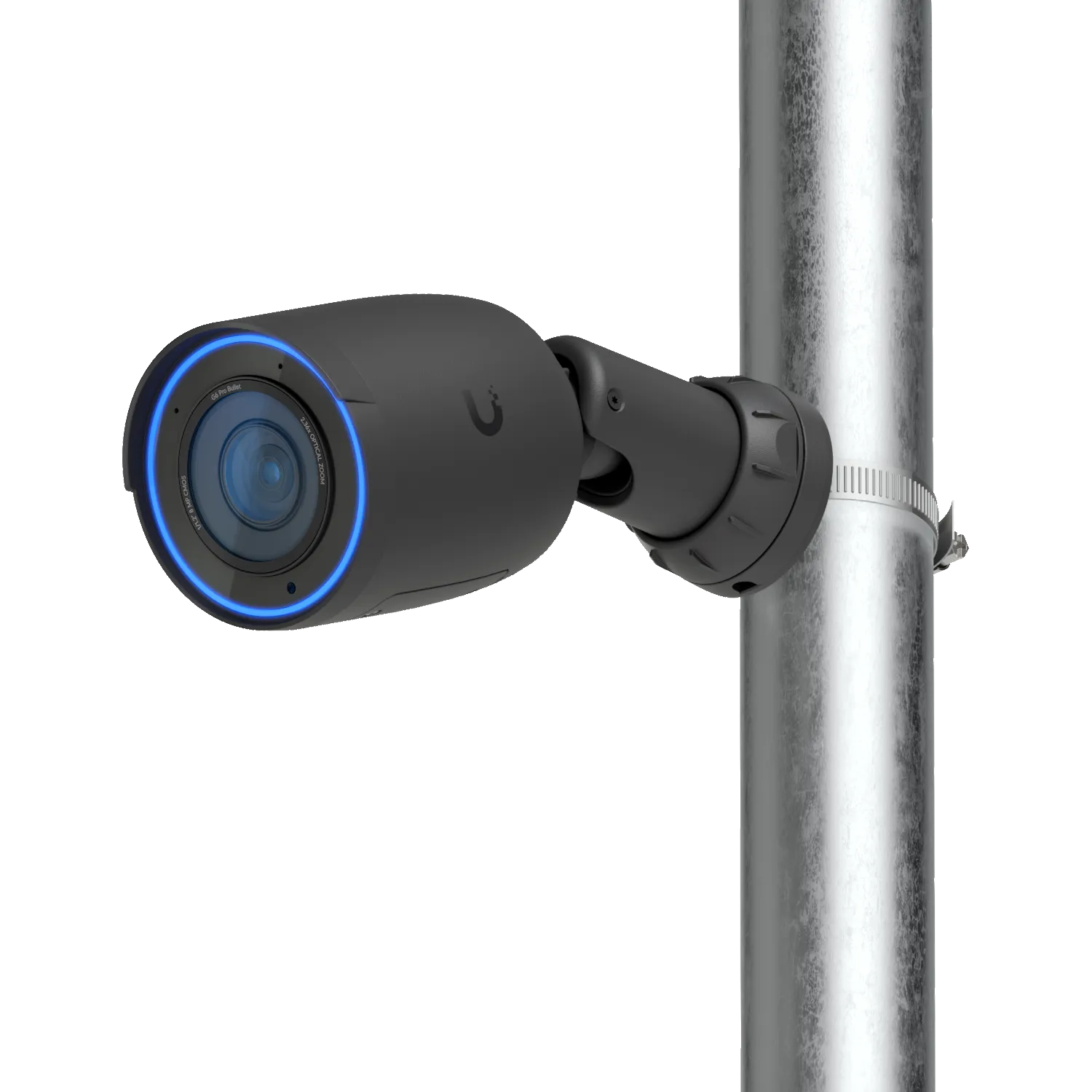 Ubiquiti Video Camera UVC-G6-Pro-Bullet black