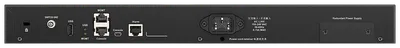 D-Link DGS-3630-52TC/SI 52-Port Layer 3 Gigabit Stack Switch