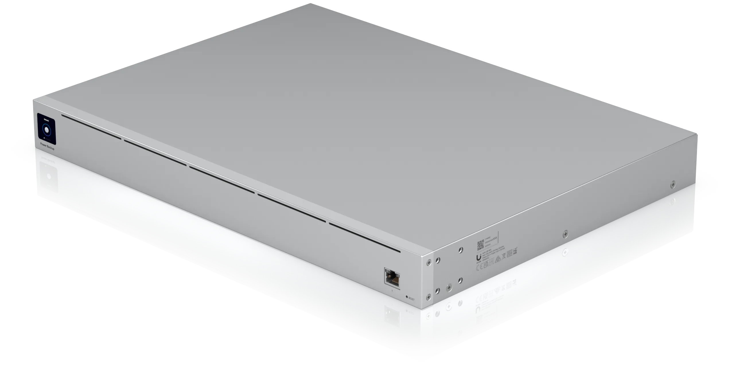UBIQUITI USP-RPS-EU