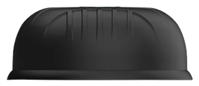 Poynting · Antennen · 5G/LTE · KFZ/Marine · A-MIMO-0004-V2-14-B · Wi-Fi · schwarz · 617 - 6000 MHz; 4x4 LTE/5G (MIMO), 6dBi; GNSS, 21dBi Poynting · Antennen · 5G/LTE · KFZ/Marine · A-MIMO-0004-V2-14-B · Wi-Fi · schwarz · 617 - 6000 MHz; 4x4 LTE/5G (MIMO), 6dBi; GNSS, 21dBi