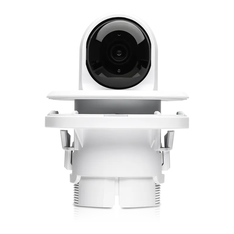 UniFi Video Camera, IR, G3, Micro, 5er Pack UniFi Video Camera, IR, G3, Micro, 5er Pack
