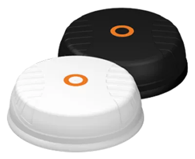 Poynting · Antennen · 5G/LTE · KFZ/Marine · A-MIMO-0008-V1-841-B · Wi-Fi · schwarz · SMA (M) · GPS/Glonass · 2M SMA-M Kabel · IP69K Poynting · Antennen · 5G/LTE · KFZ/Marine · A-MIMO-0008-V1-841-B · Wi-Fi · schwarz · SMA (M) · GPS/Glonass · 2M SMA-M Kabel · IP69K