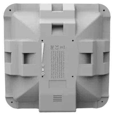 MikroTik Wireless RBSXTsq5nD with 16dBi 5GHz antenna, SXTsq Lite5 MikroTik Wireless RBSXTsq5nD with 16dBi 5GHz antenna, SXTsq Lite5
