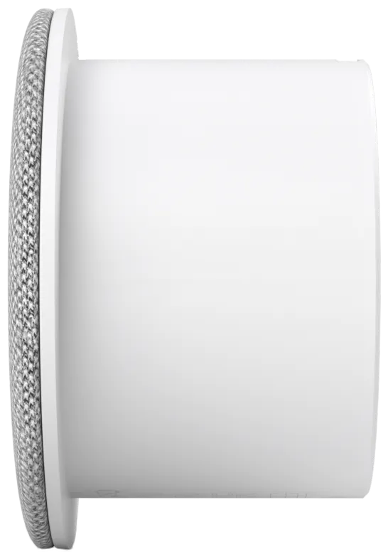 Ubiquiti AI Theta Audio Ubiquiti AI Theta Audio