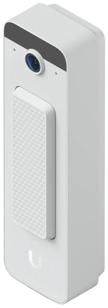 UVC-Doorbell-B