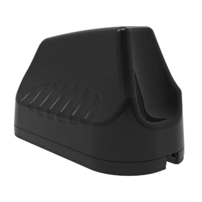 Poynting · Antennen · 5G/LTE · KFZ/Marine · A-MIMO-0003-V2-17 · weiß · SMA (M) & RPSMA Adapter · max 6.2dBi 4G/5G/GPS/GLONASS/WIFI Dual-Band MIMO 2 Poynting · Antennen · 5G/LTE · KFZ/Marine · A-MIMO-0003-V2-17 · weiß · SMA (M) & RPSMA Adapter · max 6.2dBi 4G/5G/GPS/GLONASS/WIFI Dual-Band MIMO 2