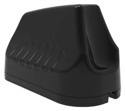 Poynting · Antennen · 5G/LTE · KFZ/Marine · A-MIMO-0004-V1-15-B · Wi-Fi · schwarz · SMA (M) · 3,5~6dBi · GPS/Glonass · 2M SMA-M Kabel · IP69K Poynting · Antennen · 5G/LTE · KFZ/Marine · A-MIMO-0004-V1-15-B · Wi-Fi · schwarz · SMA (M) · 3,5~6dBi · GPS/Glonass · 2M SMA-M Kabel · IP69K