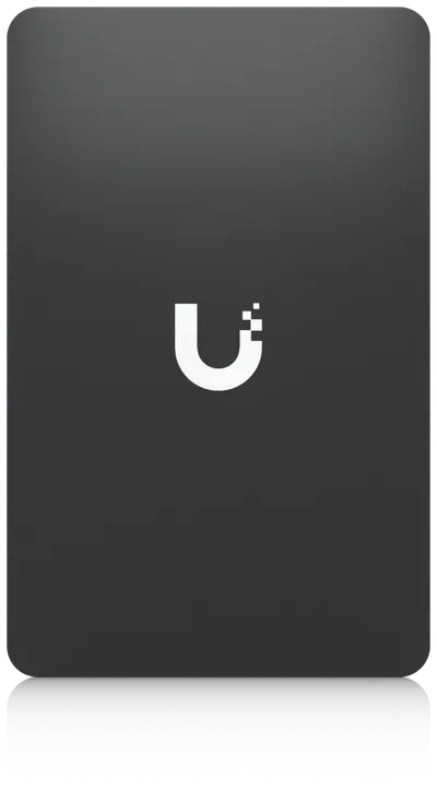 Ubiquiti Access UA-Card (20 St.)