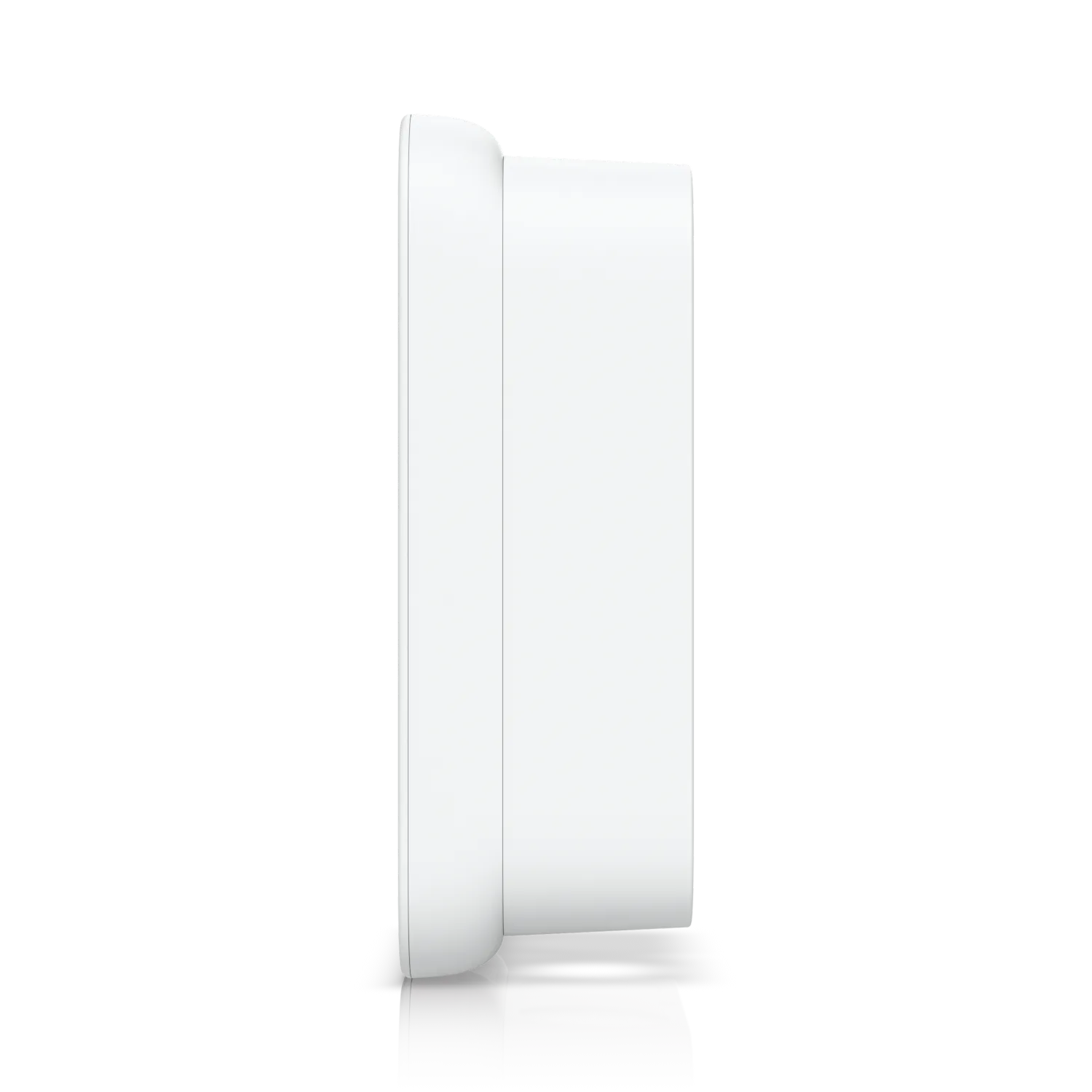 Ubiquiti UC-EV-Station-Lite 22 kW 3-Phase EV Charging Station, IP55