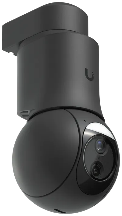 Ubiquiti Video Camera UVC-G6-PTZ black Ubiquiti Video Camera UVC-G6-PTZ black