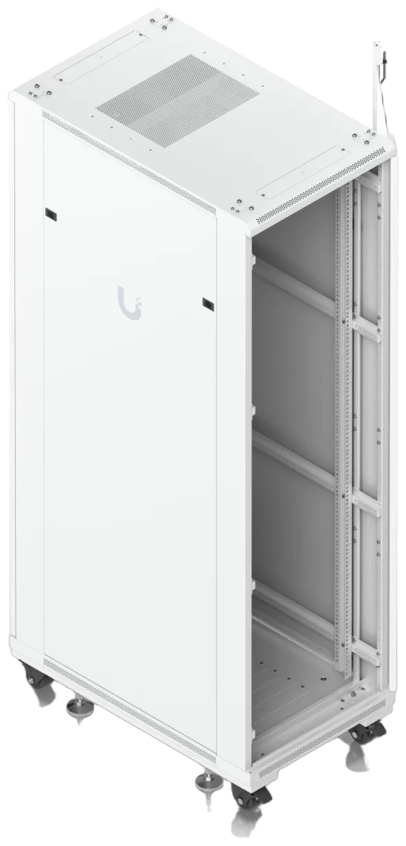Ubiquiti UACC-RACK-PM-KIT rack accessory Mounting kit