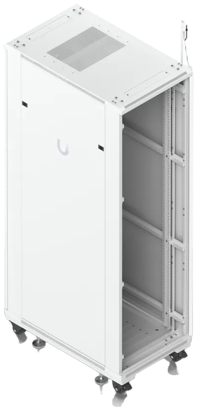 Ubiquiti UACC-RACK-PM-KIT rack accessory Mounting kit