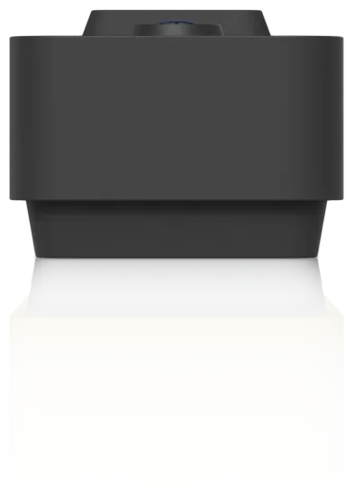 UVC-Doorbell-B